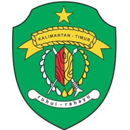 Humas Disdikbud Kaltim