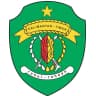 Humas Disdikbud Kaltim